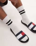 Изображение 4 Product Image