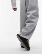 Изображение 3 Product Image