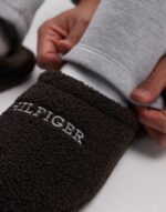 Изображение 4 Product Image