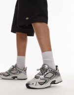 Изображение 1 Product Image