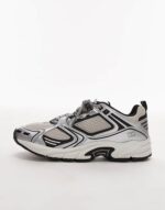 Изображение 2 Product Image