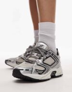 Изображение 3 Product Image