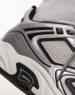 Изображение 4 Product Image