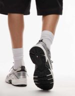 Изображение 5 Product Image