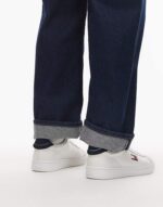 Изображение 3 Product Image