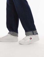 Изображение 4 Product Image