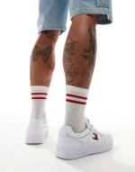 Изображение 3 Product Image