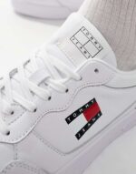 Изображение 4 Product Image