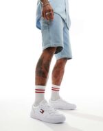 Изображение 5 Product Image