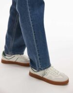 Изображение 1 Product Image