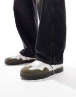 Изображение 3 Product Image