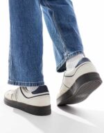 Изображение 3 Product Image