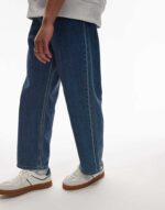 Изображение 3 Product Image