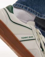 Изображение 4 Product Image