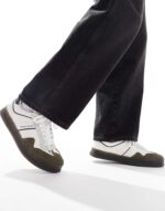 Изображение 5 Product Image