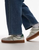 Изображение 5 Product Image