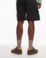 Изображение 3 Product Image