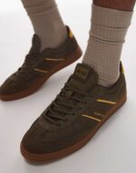 Изображение 4 Product Image