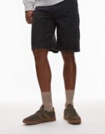 Изображение 5 Product Image