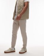 Изображение 4 Product Image