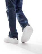 Изображение 4 Product Image