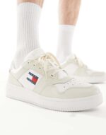 Изображение 3 Product Image