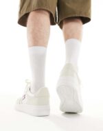 Изображение 5 Product Image