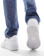 Изображение 5 Product Image