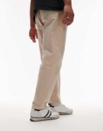 Изображение 3 Product Image