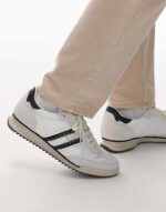 Изображение 4 Product Image