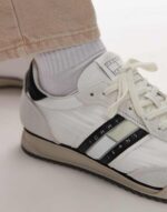 Изображение 5 Product Image