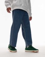 Изображение 3 Product Image