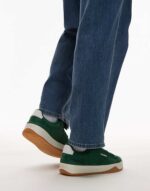 Изображение 5 Product Image