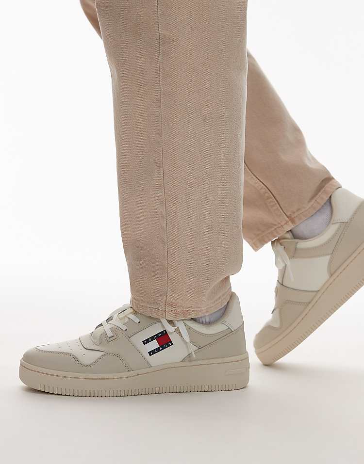 Изображение 1 Product Image