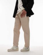 Изображение 3 Product Image