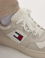 Изображение 4 Product Image