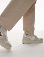 Изображение 5 Product Image