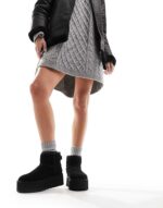 Изображение 2 Product Image