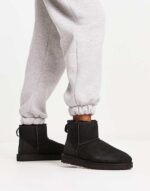 Изображение 1 Product Image