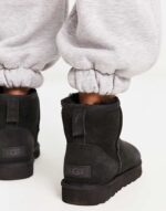 Изображение 2 Product Image