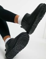 Изображение 2 Product Image