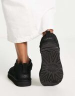 Изображение 2 Product Image