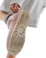 Изображение 4 Product Image