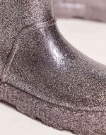 Изображение 3 Product Image