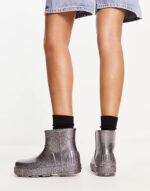 Изображение 4 Product Image