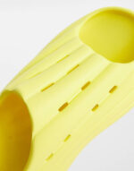 Изображение 3 Product Image