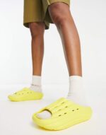 Изображение 4 Product Image