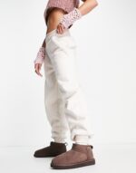 Изображение 1 Product Image