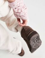 Изображение 4 Product Image