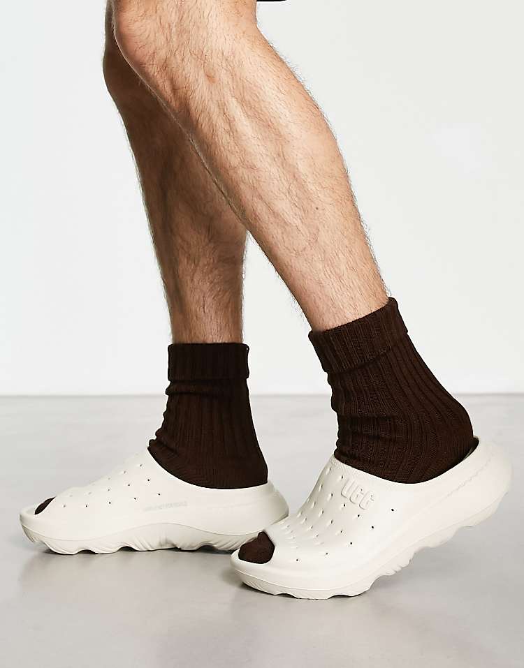 Изображение 1 Product Image